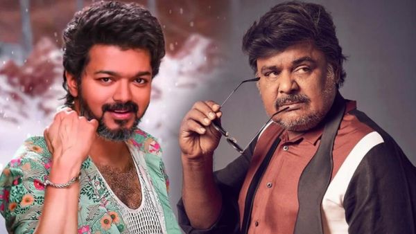 விஜயைப் பற்றி தவறாகப் பேசவில்லை.. இமேஜை கெடுக்கப் பார்க்கிறார்கள்.. மன்சூர் அலிகான் பரபரப்பு