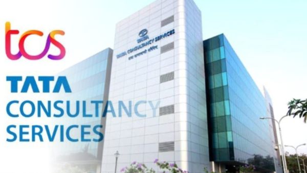  TCS  வேலைவாய்ப்பு.. சென்னை, பெங்களூர் உள்பட 5 இடங்களில் பணி நியமனம்.. சூப்பர் சான்ஸ்
