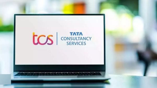  TCS வேவைாய்ப்பு.. சென்னையில்  செப்டம்பர் 14ம் தேதி இண்டர்வியூ..  யாரெல்லாம் பங்கேற்கலாம்?