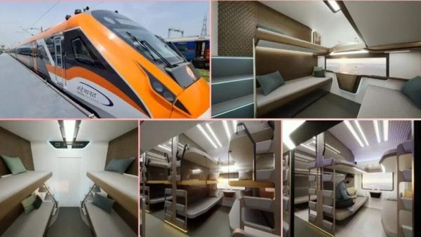 அப்படி போடு! சென்னையில் சீறிப்பாய இருக்கும் வந்தே பாரத் ஸ்லீப்பர்..பயணிகளிடையே எகிறும் எதிர்பார்ப்பு