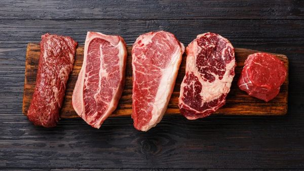 நூல் நூலாக 