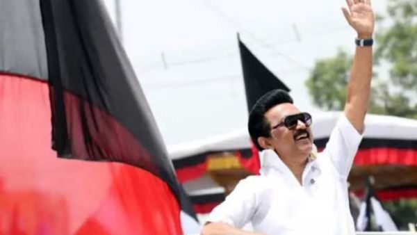 இவர்தான் புது அமைச்சரா? 2 பேருக்கு சான்ஸ்..2 சீனியர்களின் பதவி பறிப்பு? தமிழக அமைச்சரவையில் மாற்றம்?