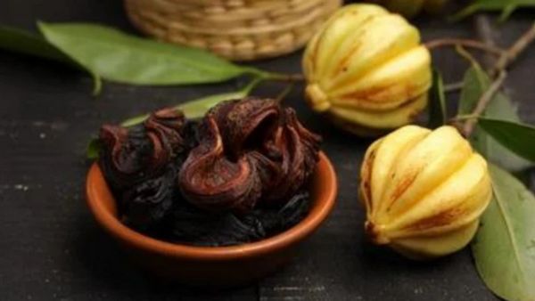 குடம்புளி! குடல் பிரச்சினை முதல் உடல் எடையை குறைப்பது வரை! ஆல் கிளியர் செய்யும் மலபார் புளி 