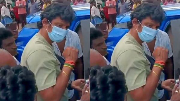 நூலிழையில் உயிர்தப்பிய நடிகர் ஜீவா! உதவாமல் வீடியோ எடுத்த ரசிகர்கள்.. கோபத்தில் அவர் கேட்ட கேள்வி