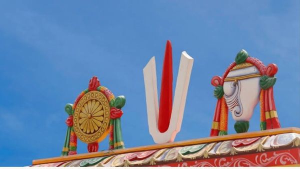 புரட்டாசியில் பத்திரப்பதிவு செய்யலாமா? புரட்டாசி மாதம் வாடகை வீடு போகலாமா? செய்யக்கூடாதது இதுதான்..