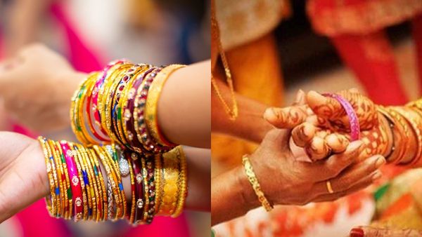 வளைகாப்பு புரட்டாசியில் செய்யலாமா? புதிய தொழில்இம்மாதம் துவங்கலாமா? இப்படி ஒரு விசேஷ காரணமா? சூப்பர்