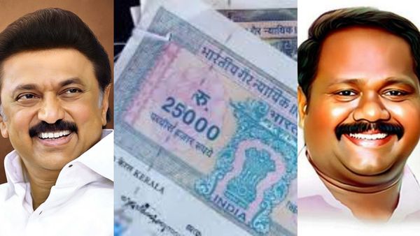 பட்டா மனை அப்ரூவல்? அனுமதியற்ற பட்டா வீட்டு மனைகள்.. 