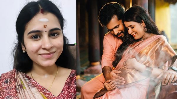 பாக்கியலட்சுமி சீரியலை விட்டு விலக காரணம் இதுதான்! கர்ப்பம் அல்ல.. வெளிப்படையாக பேசிய ரித்திகா