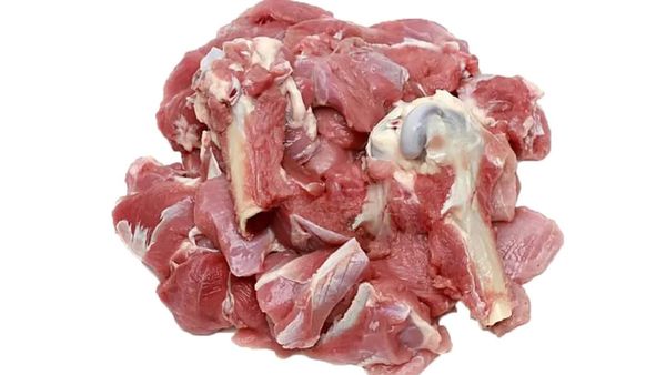 ஆட்டுக்கறி எடுத்தால் இப்படி இருக்கணும்.. மட்டனுடன் இதை மட்டும் சாப்பிட்டுடாதீங்க.. செம ஹெல்த் டிப்ஸ்