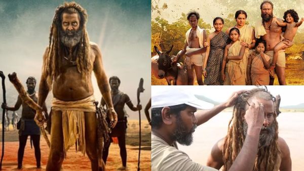 Thangalaan OTT: தங்கலான் ஓடிடி ரிலீஸ் தேதி இதோ.. பா.ரஞ்சித், விக்ரம் மேஜிக்கை ரசிக்க ரெடியா?