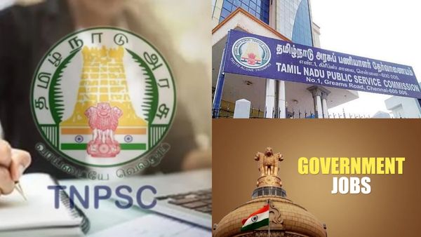 குரூப் 2, 2A தேர்வு எழுதுனீங்களா? அரசு வேலை கன்பார்மா? டிஎன்பிஎஸ்சி வெளியிட்ட முக்கிய அறிவிப்பு
