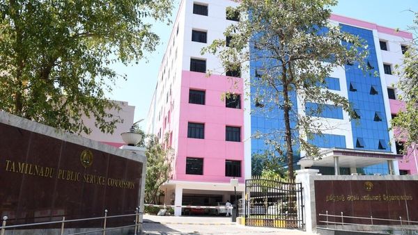 டிஎன்பிஎஸ்சி ஒருங்கிணைந்த தொழில்நுட்ப பதவி.. 'ஆன்சர் கீ சேலன்ஜ்'.. செப்டம்பர் 9ம் தேதி வரை அவகாசம்