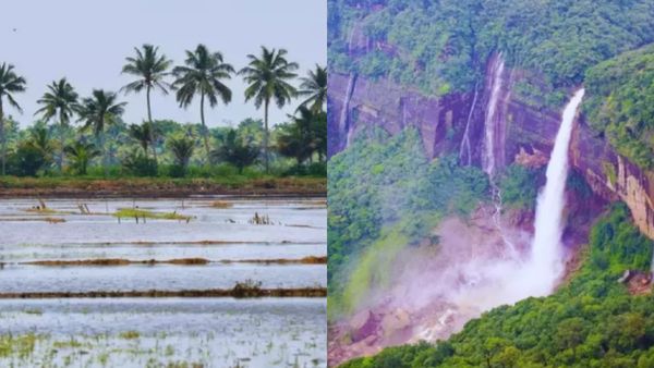 இந்த 8 இடங்கள்.. டூர் போக பிளான் பண்ணியிருந்தா உடனே முடிவை மாற்றிடுங்க.. ரொம்பவே டேஞ்சர்