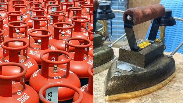 BC, MBC பிரிவினரே! கேஸ் சிலிண்டர் மூலம் இயங்கும் அயர்ன் பாக்ஸ்களை இலவசமாக பெற விண்ணப்பிப்பது எப்படி?