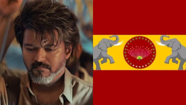 புல்லு கூட வெட்டவில்லை.. முதல் கோணல் முற்றிலும் கோணல்.. மாநாட்டை தள்ளிவைக்கும் விஜய்.. என்ன நடந்தது?