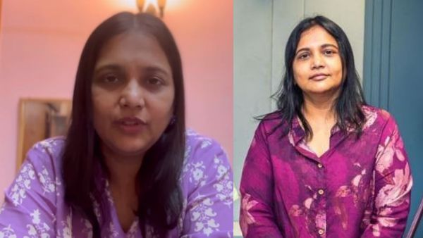 ஆண்டுக்கு 10 கோடி பேர்.. மருத்துவ செலவால் வறுமையில் வாடும் இந்தியர்கள்? வினோதினி GST விளக்கம்