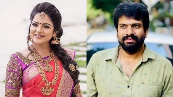 மீண்டும் சூடுபிடிக்க போகும் சின்னத்திரை நடிகை சித்ரா மரண வழக்கு? ஹேம்நாத்திற்கு கிடுக்கிப்பிடி?