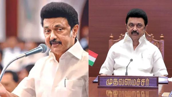 சீனியர்களை கடைசிவரை சீட் நுனியில் வைத்திருந்த ஸ்டாலின்! கடைசியில் எதிர்பாரா முடிவு! இப்படி ஆகிடுச்சே