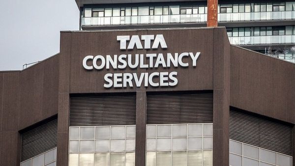 TCS வேலைவாய்ப்பு.. சென்னை உள்பட 3 இடங்களில் பணி நியமனம்.. ரெடியா?