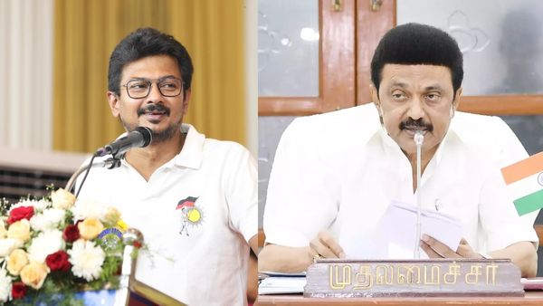 துணை முதல்வராக உதயநிதி.. முதல்வரின் அதிகாரங்கள் இவருக்கும் இருக்குமா! சட்டம் சொல்வது என்ன?