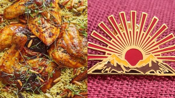 கெட்டுப்போன சிக்கன் பிரியாணி.. திமுகவினர் 100க்கும் மேற்பட்டோருக்கு வாந்தி மயக்கம்.. என்ன நடந்தது?