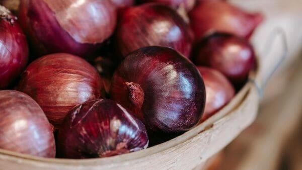 என்னய்யா பித்தலாட்டமா இருக்கு.. 156 கிராம் வெங்காயம் எங்கே.. பிக்பாஸ்கெட்டை அலறவிட்ட வாடிக்கையாளர்