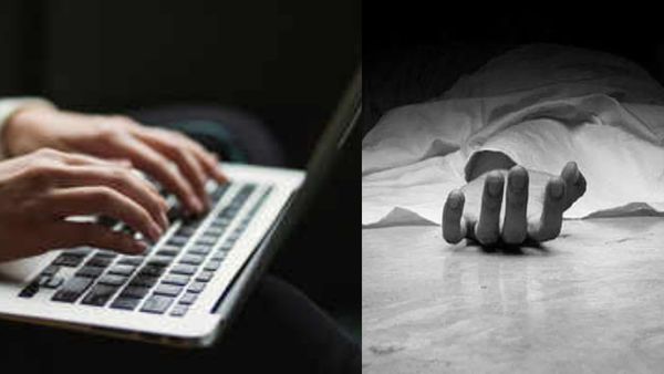 என்னாது.. ஆபீஸ்ல அதிகமா வேலை பார்த்தா உயிரே போயிருமா.. 26 வயது இளம் பெண்ணுக்கு நடந்த சோகம்