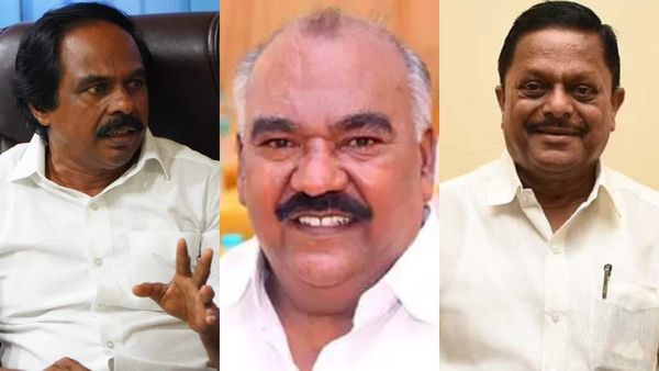 தமிழக அமைச்சரவையில் இருந்து 3 பேர் அதிரடி நீக்கம்.. யாரெல்லாம் தெரியுமா? இந்த லிஸ்ட்டை பாருங்க