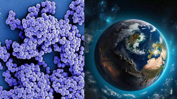 பேரழிவு தொடங்கிடுச்சு.. 2050ல் மொத்தமாக அழிய போகும் உலகம்? இந்த தப்புக்கும் நாம் தான் காரணமாம்!