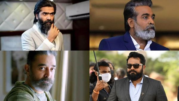 பிக் பாஸ் தமிழ் சீசன் 8இன் தொகுப்பாளர் யார்? விஜய் டிவி வெளியிட்ட அதிகாரப்பூர்வமான பதிவு 