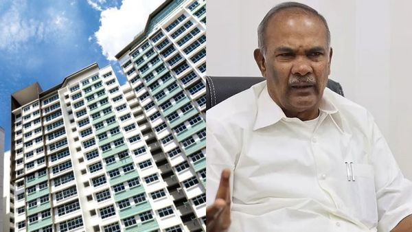 அடுக்குமாடிகளில் அரசு வீடு.. பணகுடி, வள்ளியூர் மக்களே உடனே விண்ணப்பிங்க! சபாநாயகர் அப்பாவு அறிவிப்பு