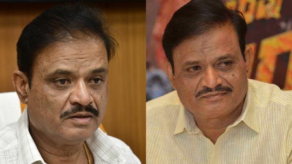 ஹனி ட்ராப்.. பாலியல்.. கொலை மிரட்டல் – கர்நாடகாவை அதிரவைத்த பாஜக எம்எல்ஏ.. பாய்ந்தது வழக்கு