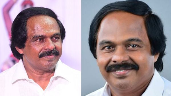 மனநிறைவாக இருக்கு.. பதவி பறிப்புக்கு பின் மனோ தங்கராஜ் பரபர பதிவு.. என்ன சொல்லியிருக்கார் பாருங்க