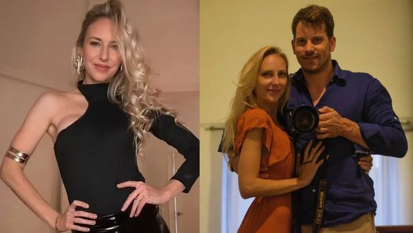 மிஸ் சுவிட்சர்லாந்து அழகியை துண்டு துண்டாக வெட்டி.. மிக்ஸியில் போட்டு அரைத்த 