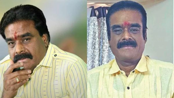 தேவநாதன் யாதவுக்கு மீண்டும் போலீஸ் கஸ்டடி.. தோண்டித் துருவக் காத்திருக்கும் பொருளாதார குற்றப்பிரிவு!