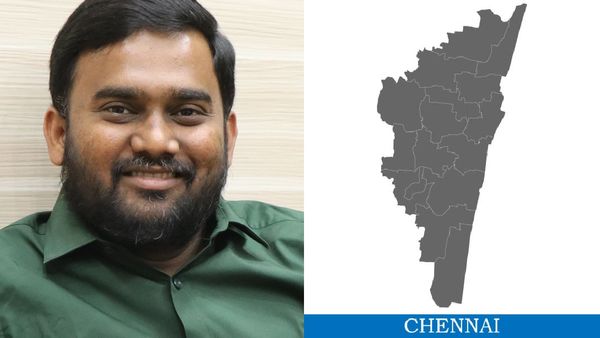 போதை பொருள் கடத்தல்.. ஜாபர் சாதிக்கின் பல கோடி சொத்துகளை முடக்கிய ED.. சொகுசு கார்களும் பறிமுதல்