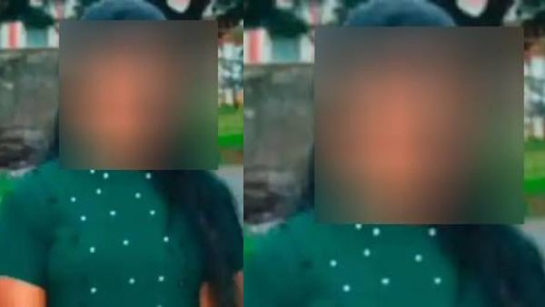 திருப்பூரில் நைட்டியுடன்.. யாரிந்த பரிதாப பெண்? அழுதுட்டே உதவி கேட்டாராம்.. உலுக்கிய உடுமலை