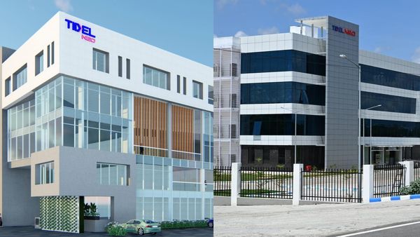 திருப்பூர் + தூத்துக்குடி.. மொத்த இந்தியாவே திரும்பி பார்க்கும் அசத்தல் சம்பவம்! இதெல்லாம் வேறலெவல்