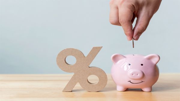 நாளை முதல் பிபிஎஃப் கணக்கிற்கு வட்டி கிடையாதாம்! அக்.1-ல் மொத்தமாக மாறும் விஷயங்கள்!