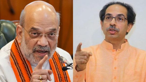 பூட்டிய அறையில் அமித்ஷா போட்ட ரகசிய உத்தரவு! அம்பலப்படுத்திய உத்தவ் தாக்கரே- பரபர மகாராஷ்டிரா!