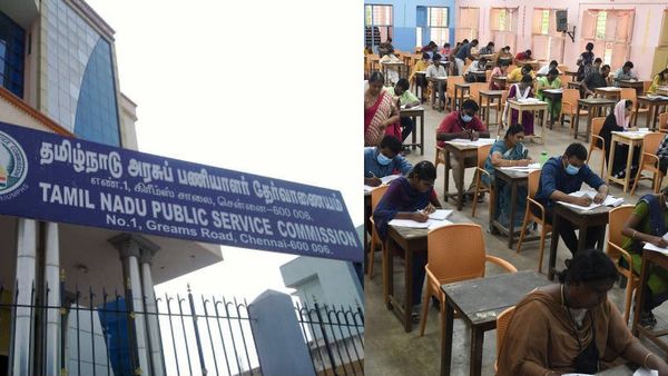 இப்படி ஒரு சான்ஸ் வராது.. குரூப் 2 கொடுக்க போகும் பெரிய அதிகாரம்! இதை மிஸ் பண்ணாதீங்க! முக்கிய தகவல்