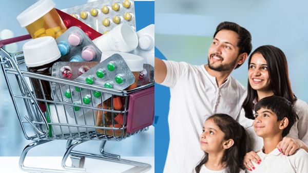 3 ஆயிரம் ரூபாய் புற்றுநோய் மாத்திரை வெறும் 80 ரூபாய்; ரொம்ப சீப்! Generic Medicine பற்றி தெரியுமா?