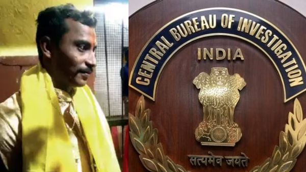 சஞ்சய் ராயுக்கு ஜாமீன் கொடுக்கலாமா? – லேட்டாக வந்த சிபிஐக்கு செம டோஸ் விட்ட நீதிபதி