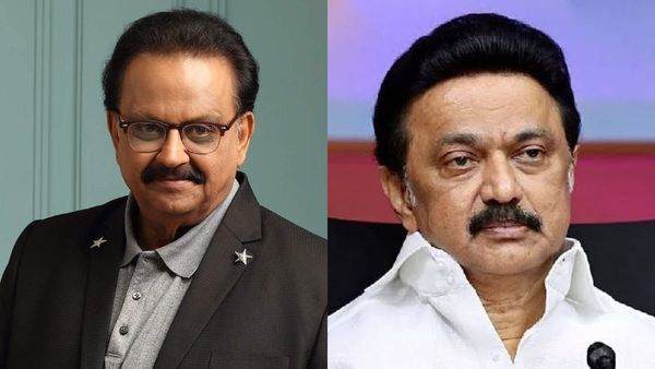 எஸ்.பி.பாலசுப்பிரமணியம் பெயரில் புதிய சாலை.. ஒரே நாளில் அதிரடி முடிவெடுத்த ஸ்டாலின்