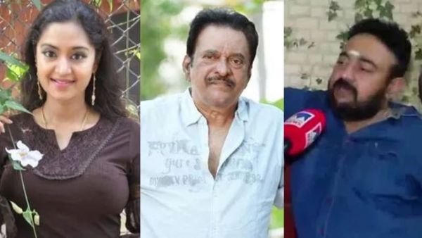 நிஜமாக நடந்த ‘கேங்’ ரேப்? சார்மிளா சொல்வது நிஜம்! வாக்குமூலம் தந்த நடிகர் விஷ்ணு