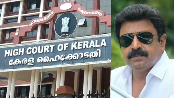 மலையாள கரையில் மலைக்க வைக்கும் புகார்! கண்ணீருடன் குமுறும் நடிகைகள்.. கோர்ட்டுக்கு ஓடும் நடிகர்கள்