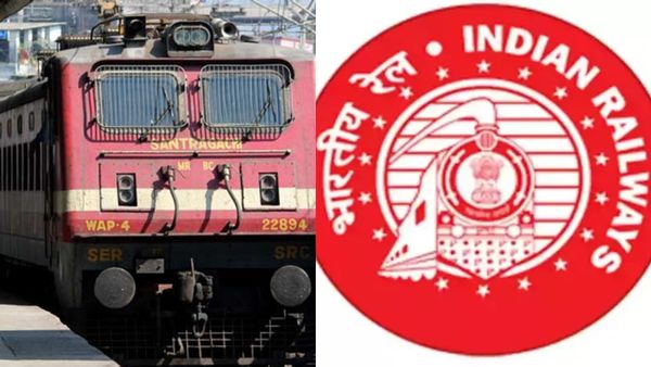 ரயில்வேயில் டெக்னீசியன் பணி.. விண்ணப்பிக்க மீண்டும் வாய்ப்பு.. மிஸ் பண்ணவங்க அப்ளை பண்ணுங்க