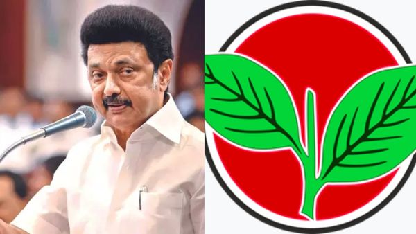 “பாராட்டாம இருக்க முடியுமா?” ஸ்டாலினின் மாஸ் மூவ்.. புகழ்ந்த அதிமுக முன்னாள் அமைச்சர்!