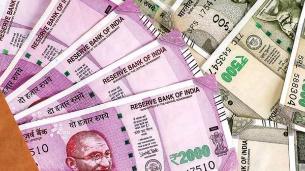 இந்த மாதம் அக்டோபர் 30-க்குள் சொத்து வரியை செலுத்தினால்.. லட்டுபோல ரூ.5000 பெறலாம்.. ஹேப்பி நியூஸ்