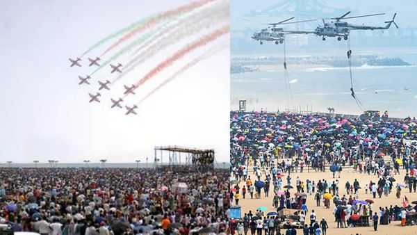 மெரினாவில் 5 பேர் பலிக்கு உண்மையான காரணம் என்ன? உள்ளுறுப்புகள் விஸ்ரா ஆய்வுக்கு அனுப்பிவைப்பு!